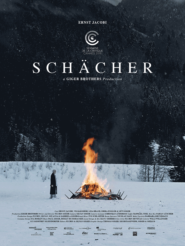 schaecher1.gif