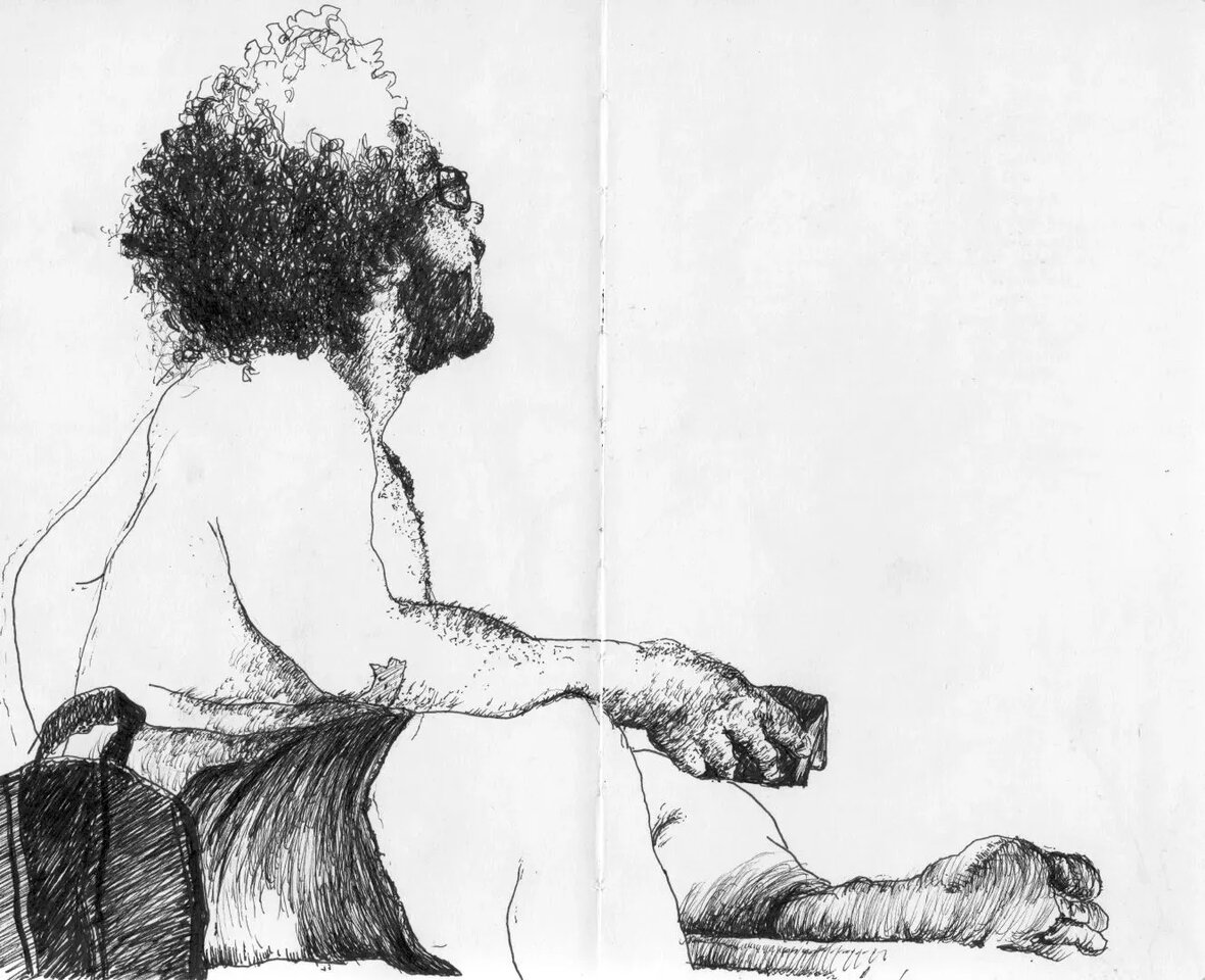 tg_illustrationen_1.jpg