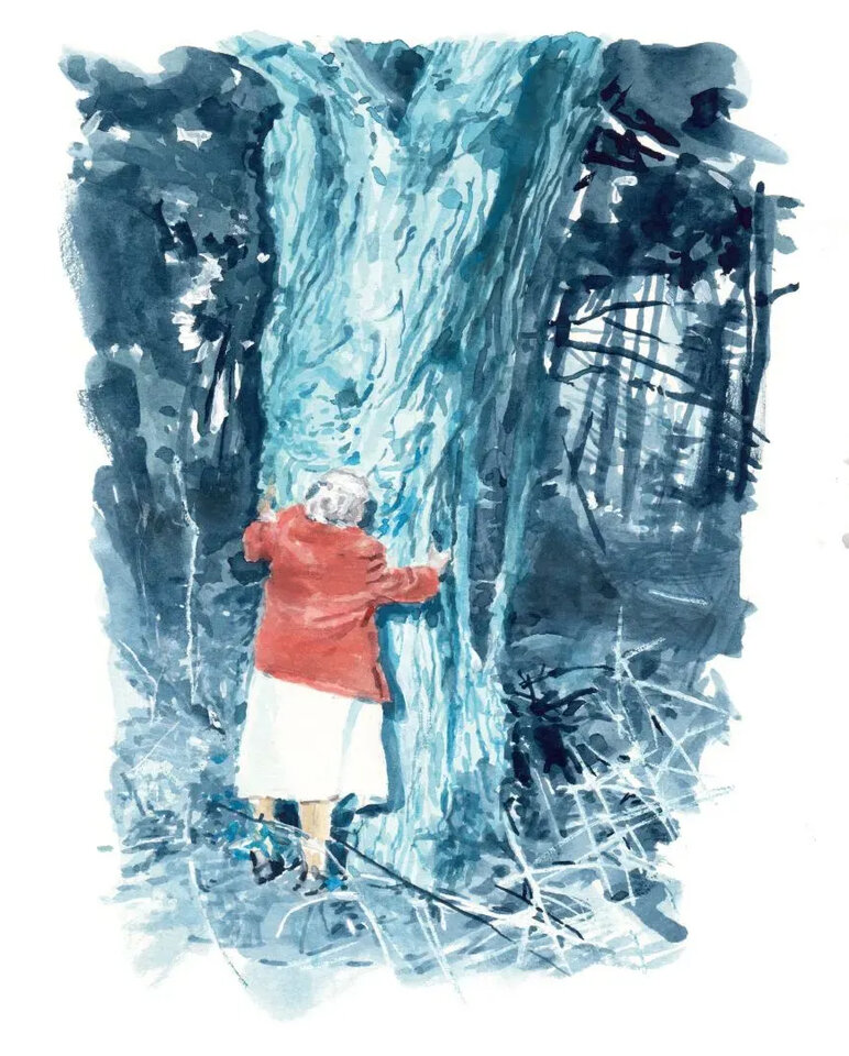 tg_illustrationen_4.jpg