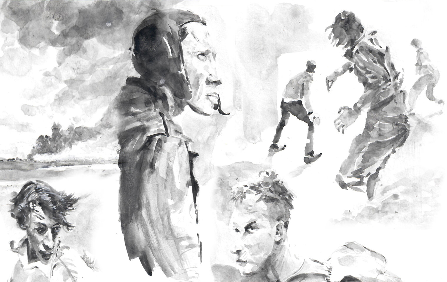 tg_illustrationen_3.jpg