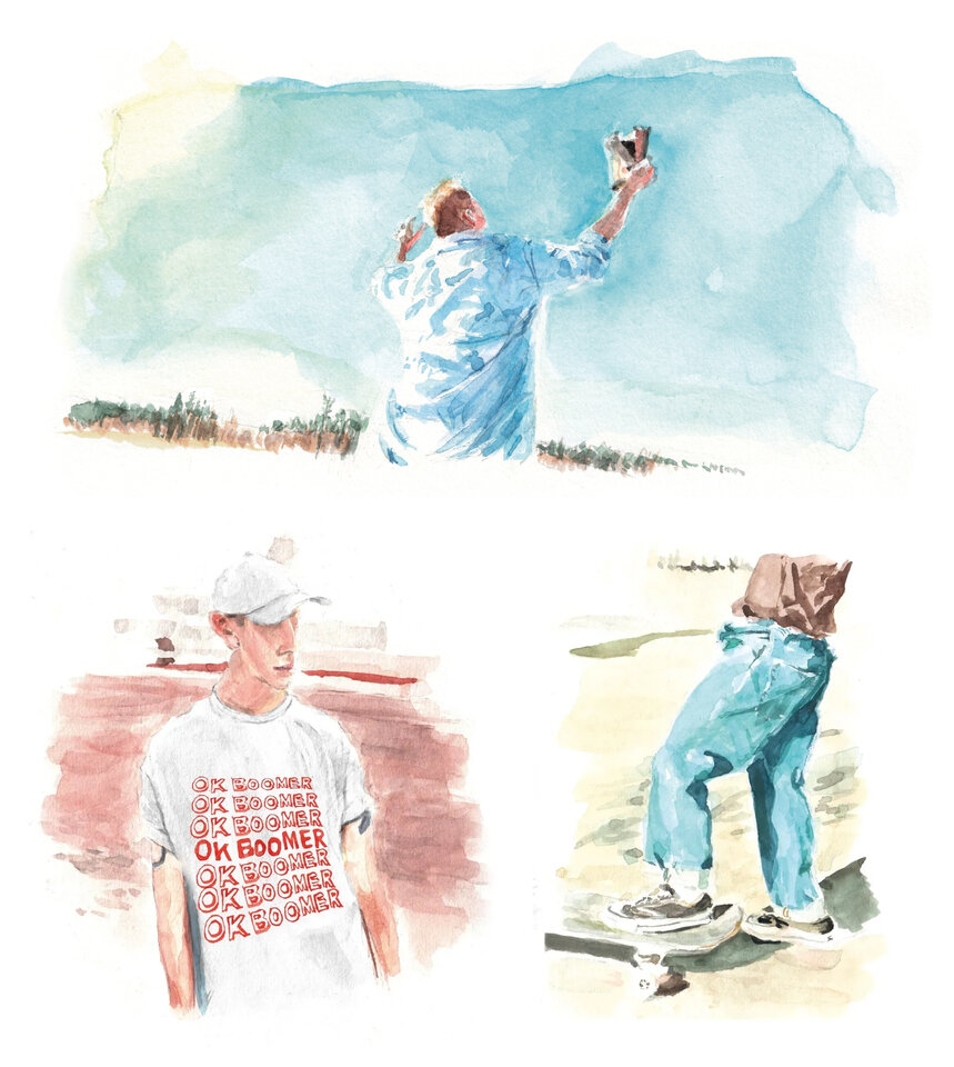 tg_illustrationen_5.jpg