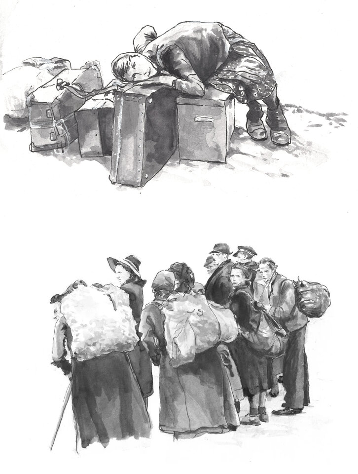 tg_illustrationen_6.jpg