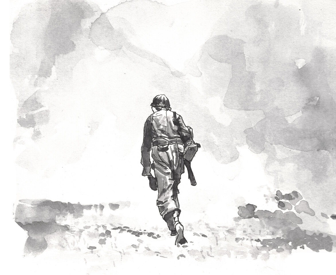 tg_illustrationen_7.jpg