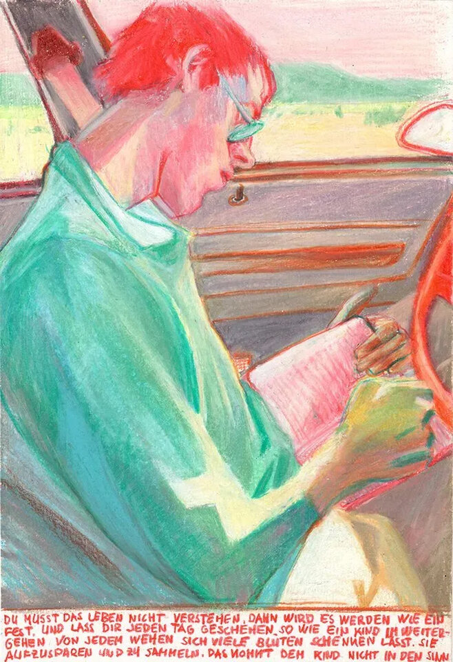 tg_illustrationen_11.jpg