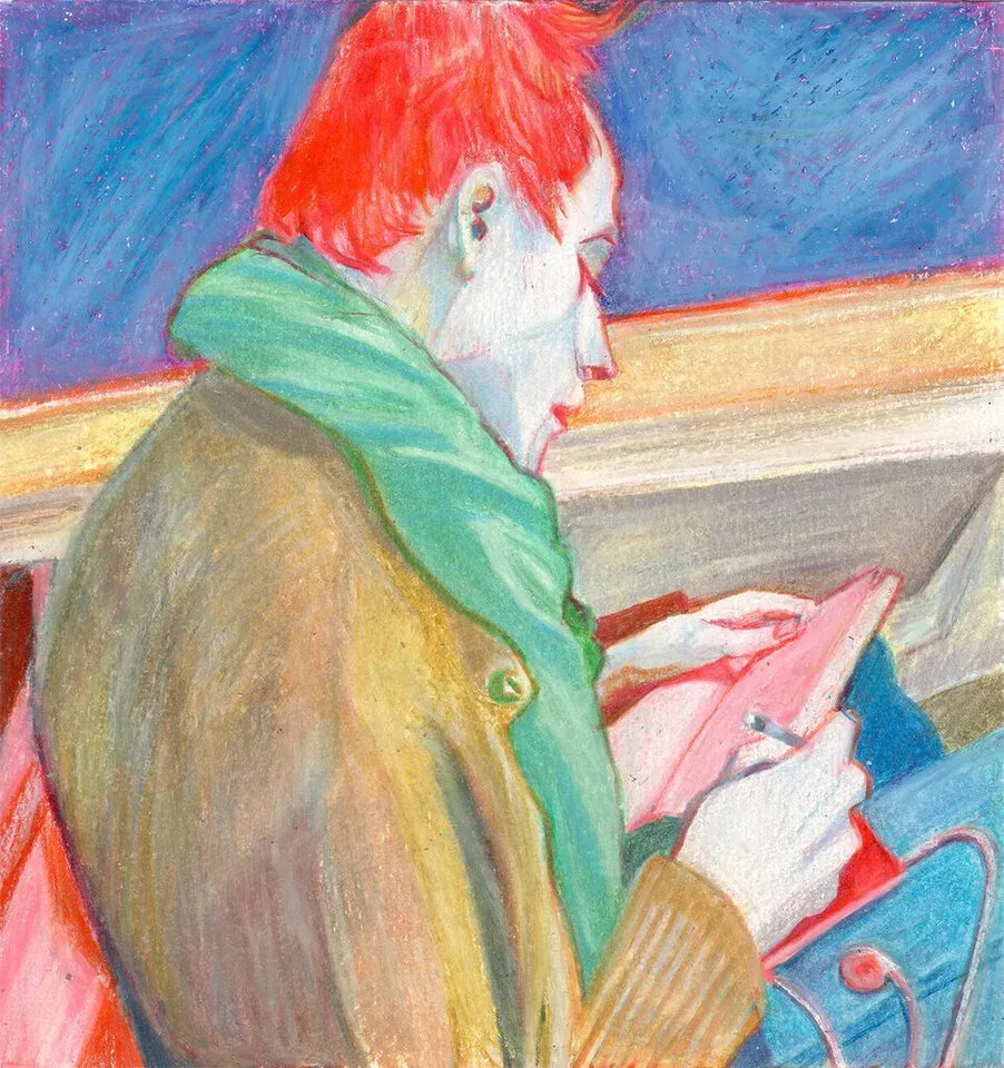tg_illustrationen_9.jpg