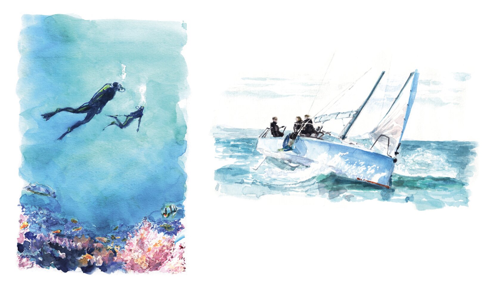 tg_illustrationen_10.jpg