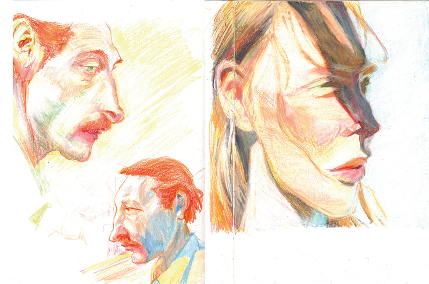 tg_illustrationen_14.jpg