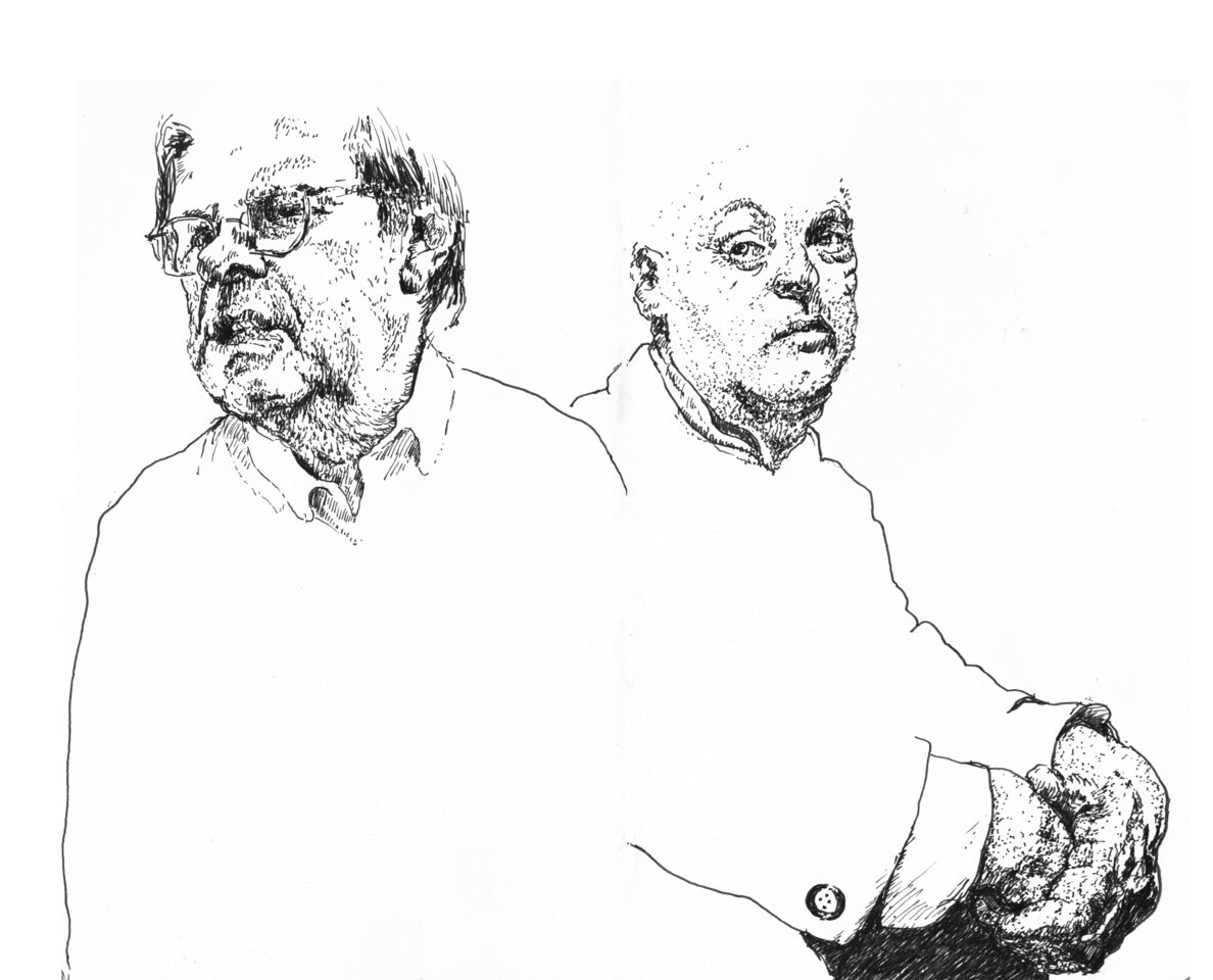 tg_illustrationen_13.jpg