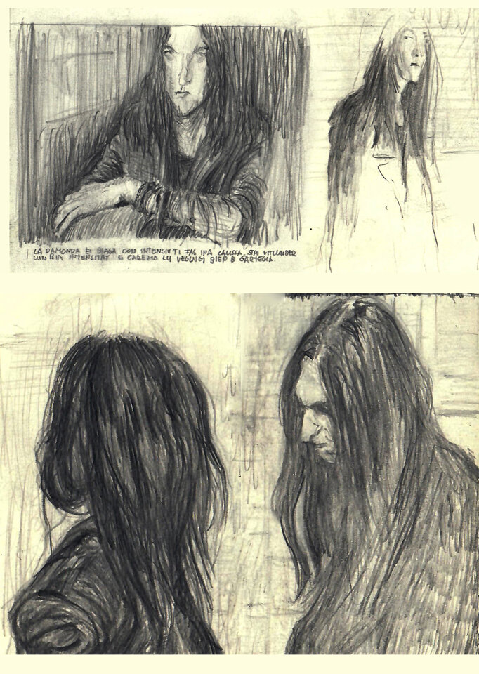 tg_illustrationen_19.jpg