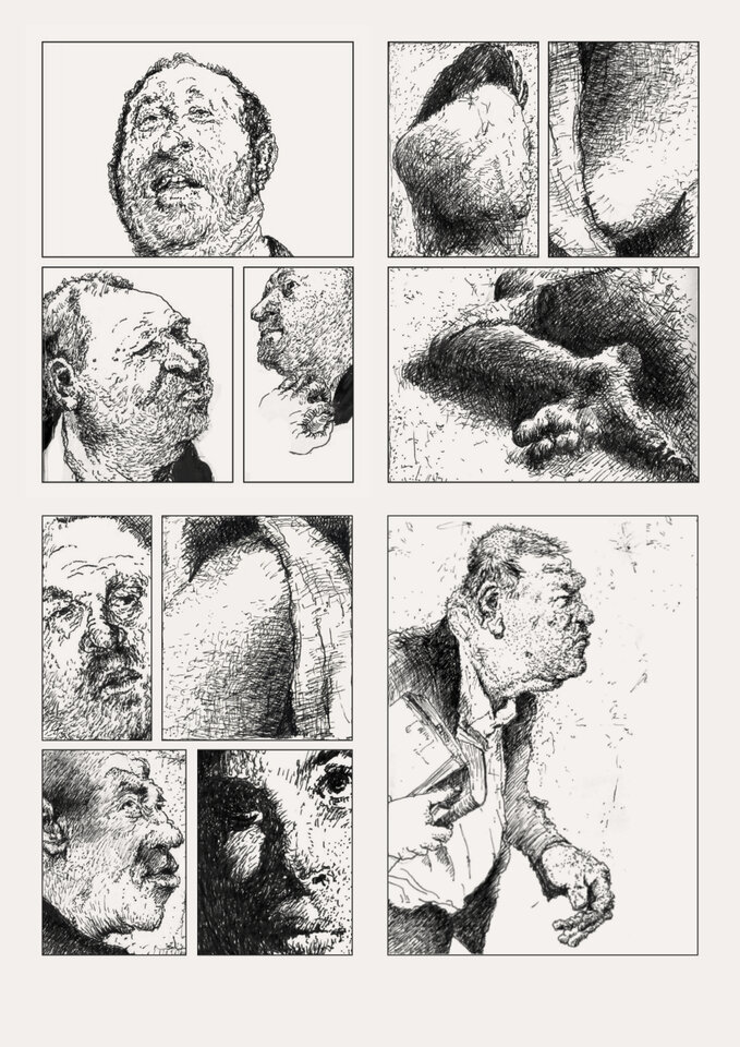 tg_illustrationen_17.jpg