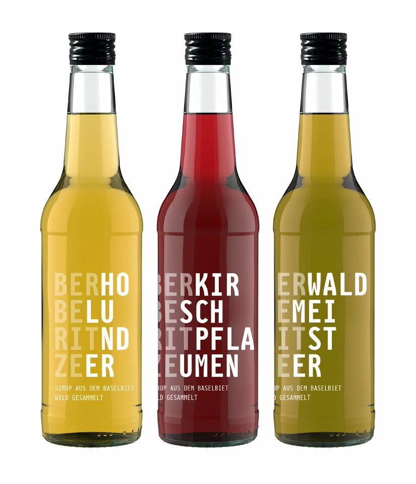 berberitze_flaschen.jpg