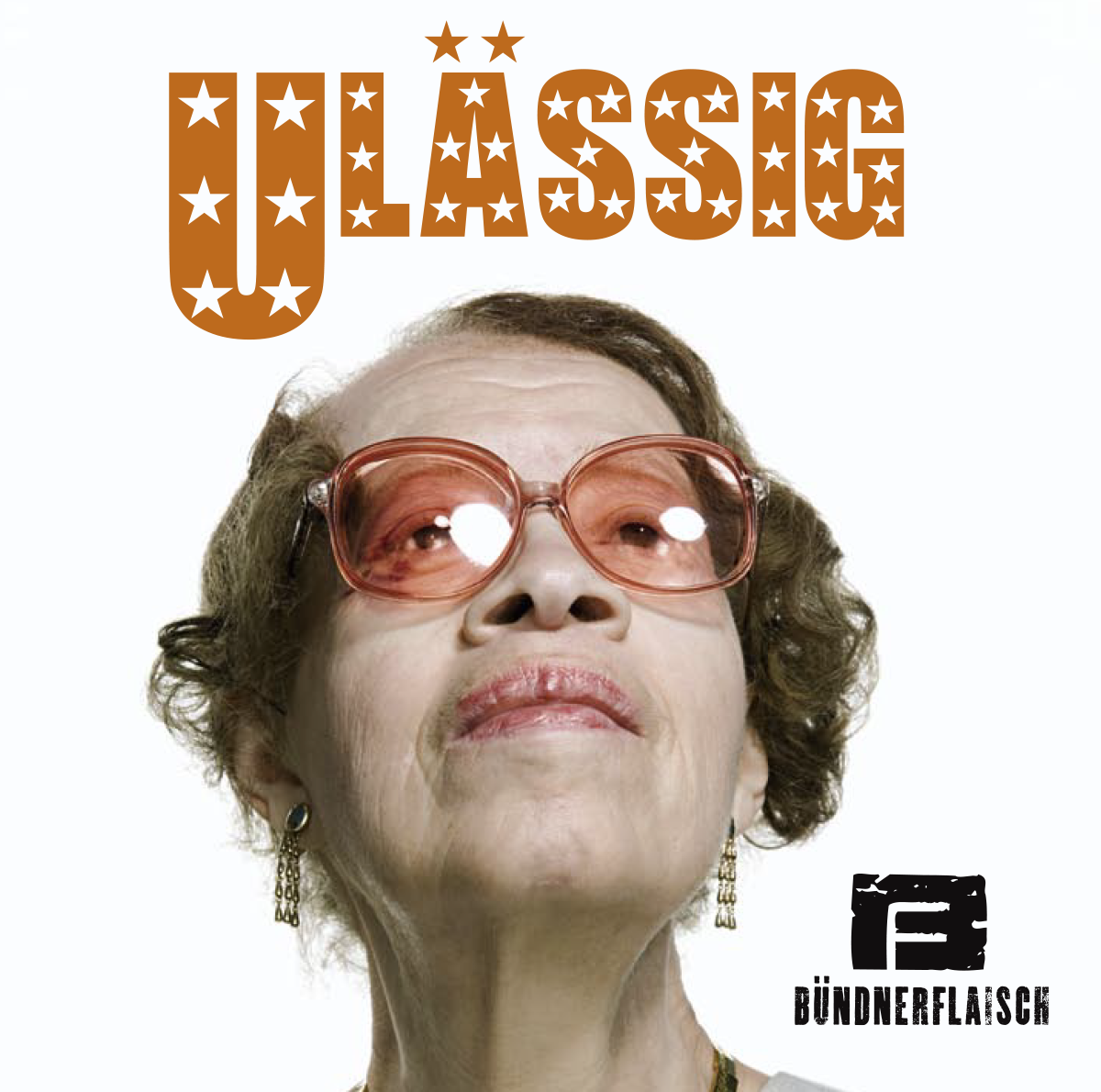 cd-b-ndnerflaisch