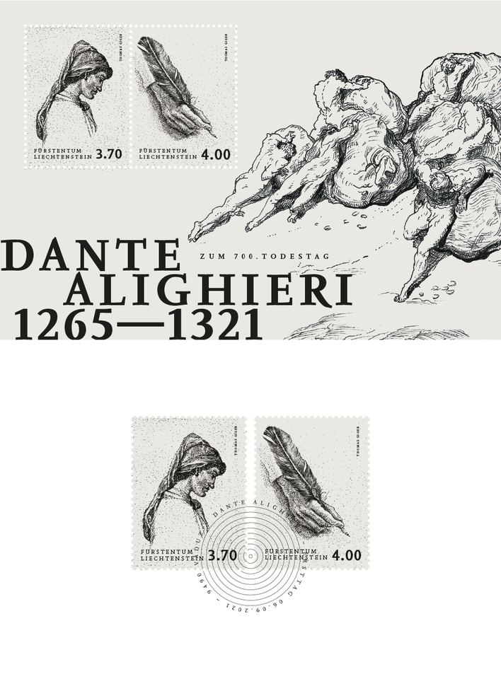 dante_alighieri10_1.png