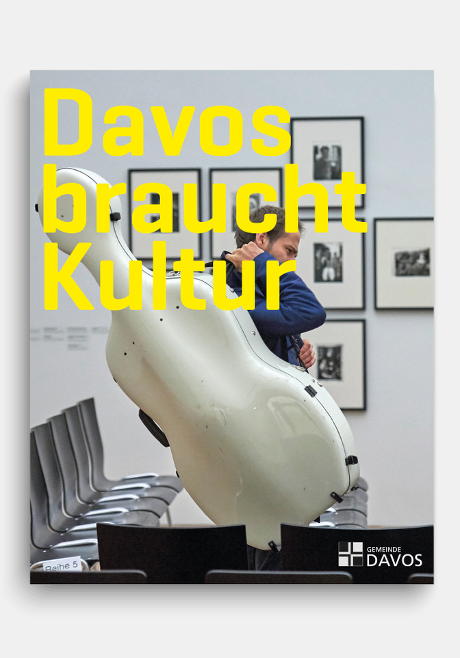 davos_kulturt_cover_1.png
