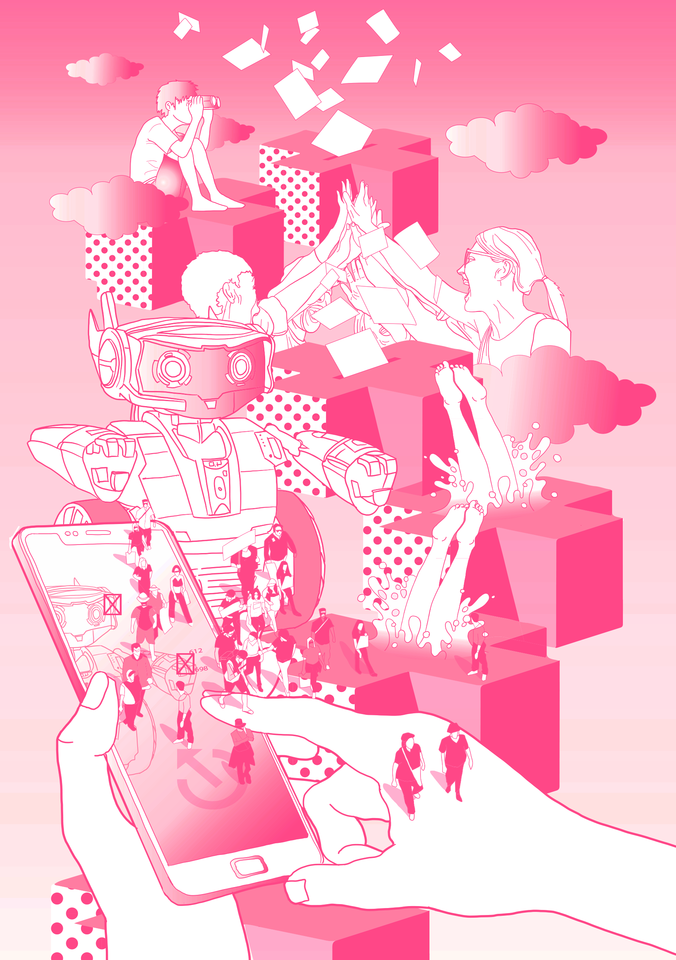 illustrationen_giger9.png