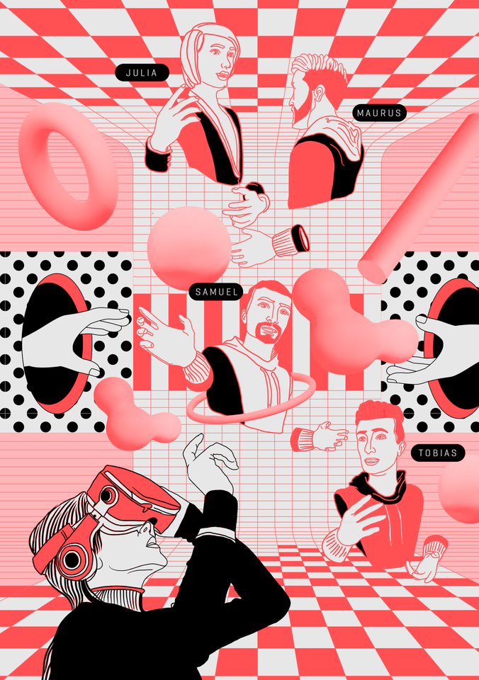 illustrationen_giger11.png