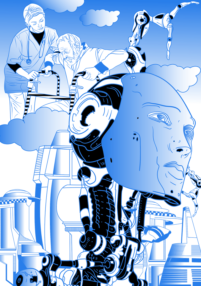 illustrationen_giger12.png