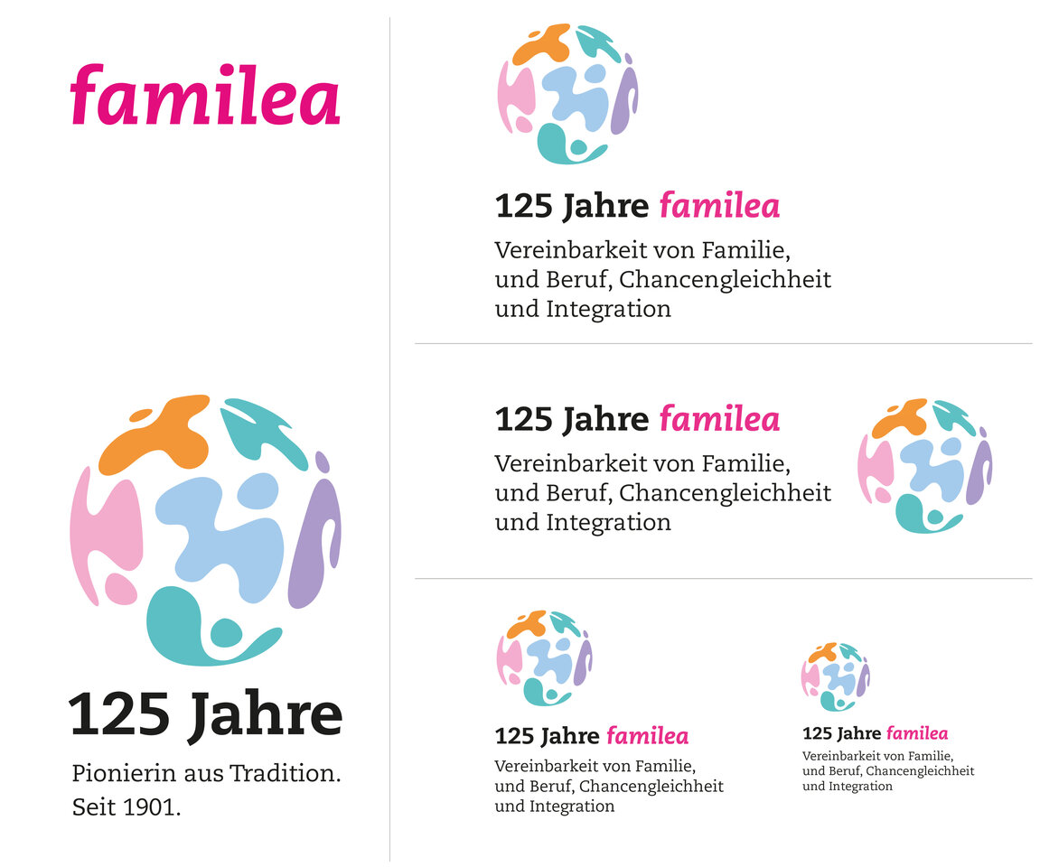familea_125-jahre.jpg