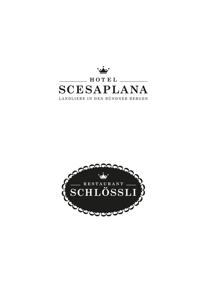 logo_schloessli.png