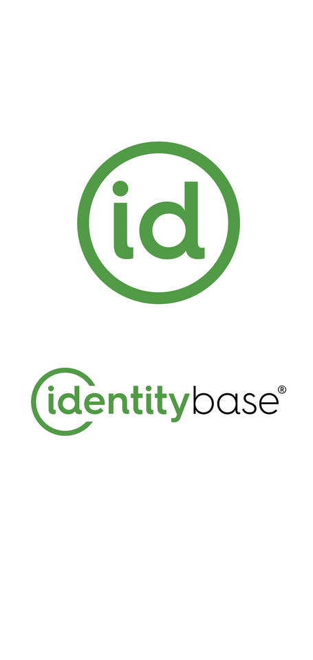 identitybase_logo-01_1.png