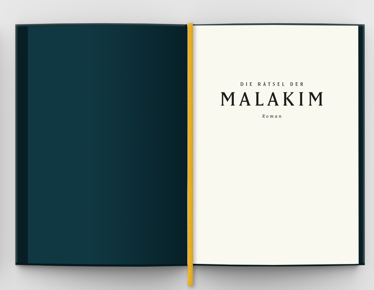 malakim_1_4.png