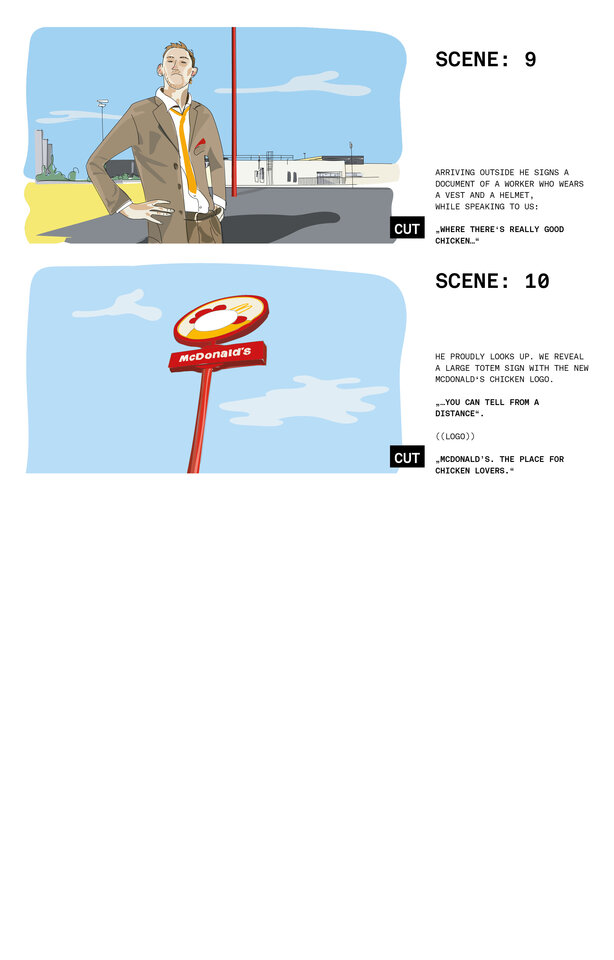 mcdonald-storyboard5.jpg