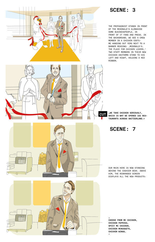 mcdonald-storyboard2.jpg