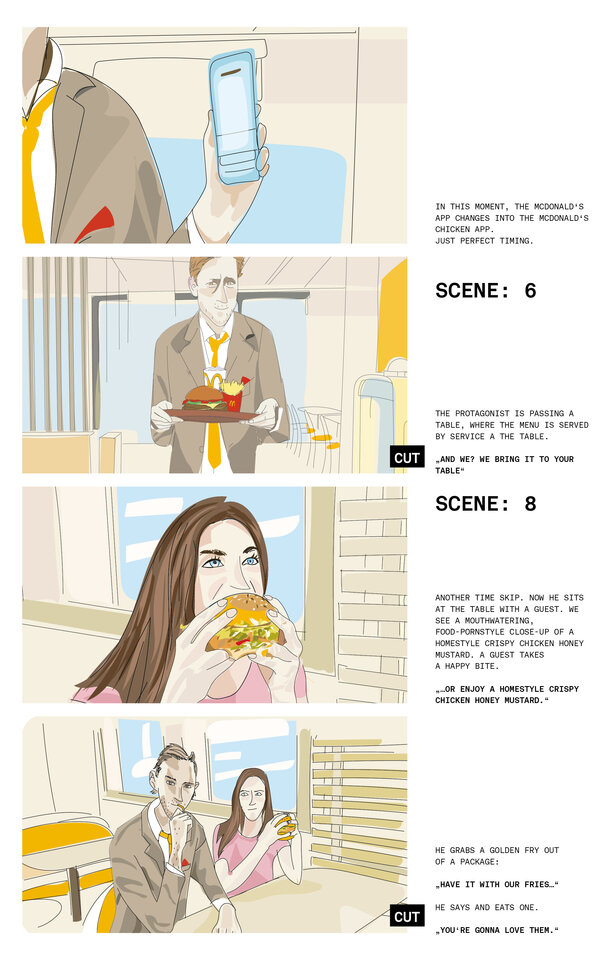 mcdonald-storyboard4.jpg