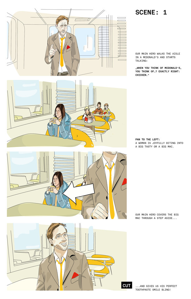 mcdonald-storyboard.jpg