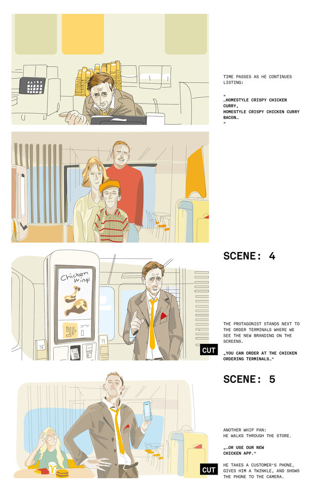 mcdonald-storyboard3.jpg