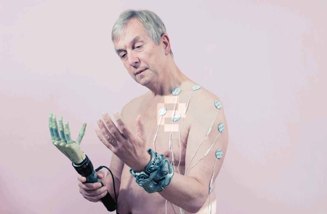 eugenik.gif