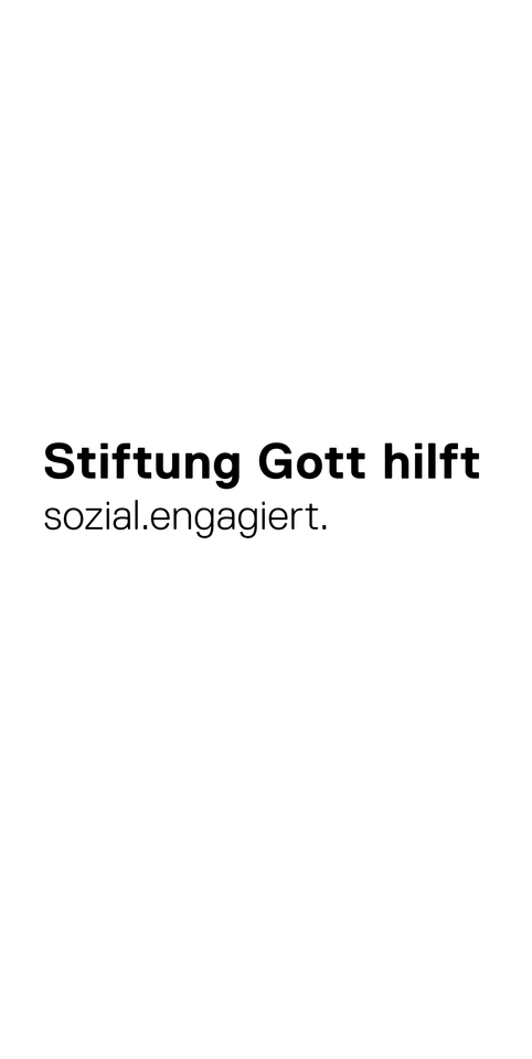stiftung_gotthilft_logo_2.png