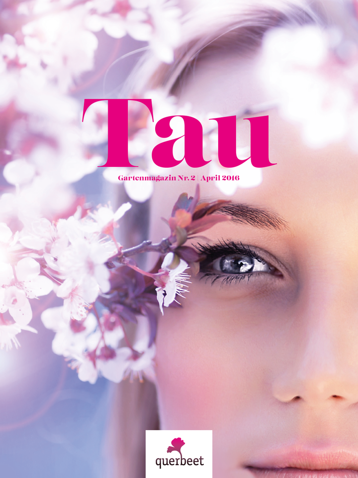 tau_magazine-1.png