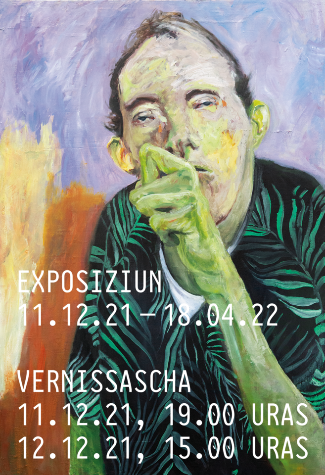 exposiziun.png